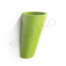 Кашпо Parette 90 DB Spring Green Кашпо Parette 90 DB Spring Green