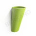 Кашпо Parette 90 DB Spring Green Кашпо Parette 90 DB Spring Green