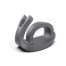 Качалка Snail Graphite Качалка Snail Graphite