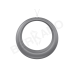 Арт-объект Moon Graphite Арт-объект Moon Graphite