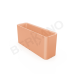 Кашпо Vittorio 40 DB Terracotta Кашпо Vittorio 40 DB Terracotta