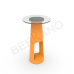 Стол Cosmopolitan Orange Стол Cosmopolitan Orange