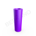 Кашпо Keila 145 DB Deep Violet