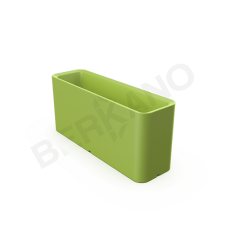 Кашпо Vittorio 40 DB Spring Green Кашпо Vittorio 40 DB Spring Green