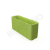 Кашпо Vittorio 40 DB Spring Green Кашпо Vittorio 40 DB Spring Green