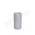 Кашпо Smoov Planter Cylinder DB Concrete Gray Кашпо Smoov Planter Cylinder DB Concrete Gray