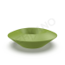 Кашпо Scodella 100 DB Spring Green