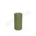 Кашпо Smoov Planter Cylinder DB Olive green Кашпо Smoov Planter Cylinder DB Olive green