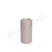 Кашпо Smoov Planter Cylinder DB Cappuccino Кашпо Smoov Planter Cylinder DB Cappuccino