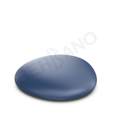 Скамейка Zen 200 Wave Blue Скамейка Zen 200 Wave Blue