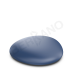 Скамейка Zen 200 Wave Blue Скамейка Zen 200 Wave Blue