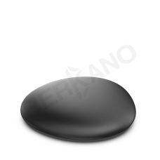 Скамейка Zen 200 Coal Black