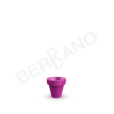 Кашпо classic 35 DB Royal Purple