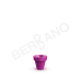 Кашпо classic 35 DB Royal Purple