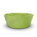 Кашпо Neva 30 Spring Green