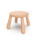 Детский стол Boony Terracotta Детский стол Boony Terracotta