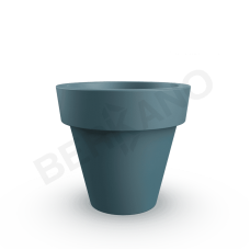 Кашпо classic 120 DB Blue Pine Кашпо classic 120 DB Blue Pine