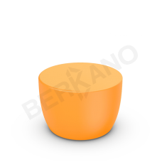 Стол Smable Orange Стол Smable Orange