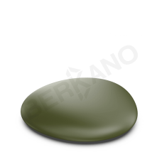 Скамейка Zen 200 Olive green Скамейка Zen 200 Olive green