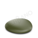 Скамейка Zen 200 Olive green Скамейка Zen 200 Olive green