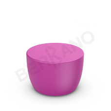 Стол Smable Royal Purple Стол Smable Royal Purple