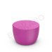 Стол Smable Royal Purple Стол Smable Royal Purple