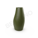 Кашпо Bend 115 Olive green Кашпо Bend 115 Olive green