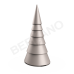 Ёлка Eiswald 2,5 Cappuccino Ёлка Eiswald 2,5 Cappuccino