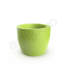 Кашпо Tigel 50 Spring Green