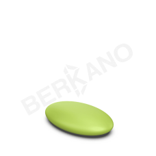 Скамейка Zen 120 Spring Green Скамейка Zen 120 Spring Green
