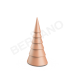 Ёлка Eiswald 2,0 Terracotta
