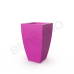 Кашпо Tenero 65 Royal Purple