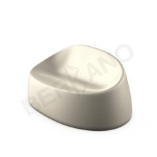 Диван Smoov Bone Brown