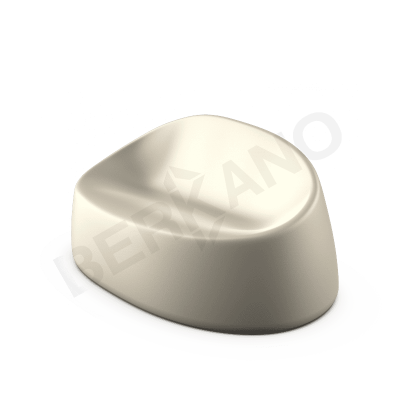 Диван Smoov Bone Brown