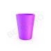 Кашпо Bloom 44 DB Deep Violet Кашпо Bloom 44 DB Deep Violet