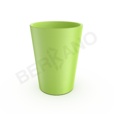 Кашпо Bloom 67 DB Spring Green