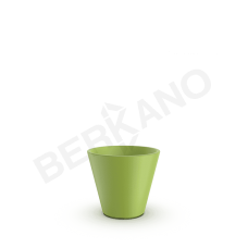 Кашпо Bliss 33 DB Spring Green