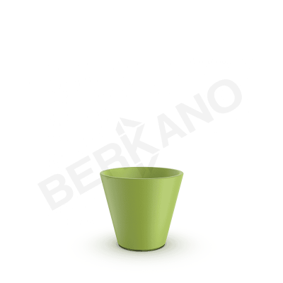 Кашпо Bliss 33 DB Spring Green