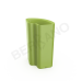 Кашпо Vittorio 80an DB Spring Green Кашпо Vittorio 80an DB Spring Green