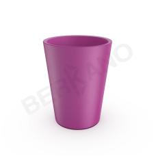 Кашпо Bloom 50 DB Royal Purple Кашпо Bloom 50 DB Royal Purple