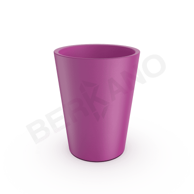 Кашпо Bloom 50 DB Royal Purple