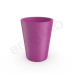 Кашпо Bloom 50 DB Royal Purple Кашпо Bloom 50 DB Royal Purple