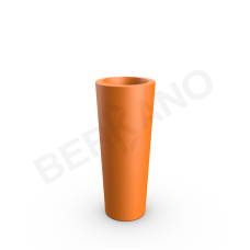 Кашпо Keila 110 DB Orange Кашпо Keila 110 DB Orange