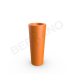 Кашпо Keila 110 DB Orange Кашпо Keila 110 DB Orange
