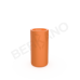Кашпо Smoov Planter Cylinder DB Orange Кашпо Smoov Planter Cylinder DB Orange