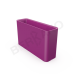 Кашпо Vittorio 53 DB Royal Purple Кашпо Vittorio 53 DB Royal Purple