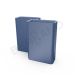 Кашпо Vittorio 82 DB Wave Blue Кашпо Vittorio 82 DB Wave Blue