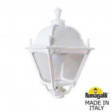 Фонарь на столб FUMAGALLI SIMON U33.000.000.WXH27