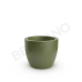Кашпо Tigel 43 Olive Green Кашпо Tigel 43 Olive Green