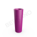 Кашпо Keila 145 DB Royal Purple